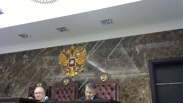 т.н. судья Одинцов В.В. и приставы вместе совершают произвол смотреть онлайн