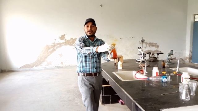 Reaction NaOH React with HNO3 Acid| Iron react with HNO3 //nitric acid react with sodium hydroxide смотреть онлайн