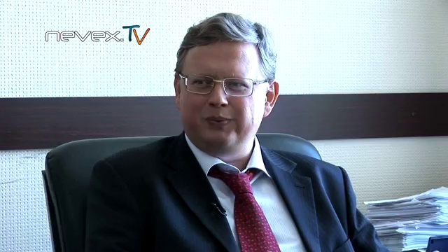 М.Делягин - О 'народном фронте' смотреть онлайн