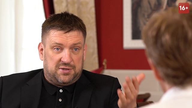 Шеф Шаров. Бизнес Рецепты 003. Как мне видится будущее бизнеса. Бизнес Блог. #шефшаров #500супов смотреть онлайн