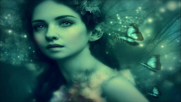 ASCENT - Too Sensitive