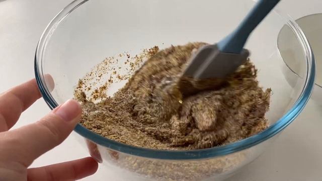 Вкусные блюда на каждый день 