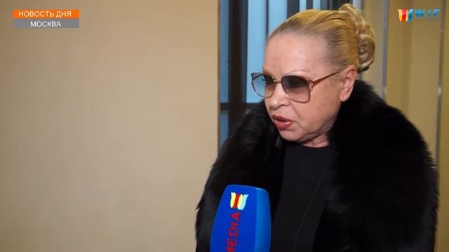 Folk без границ 2018 Москва смотреть онлайн