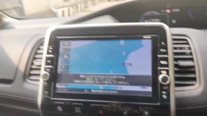 ПРОДАН НИССАН СЕРЕНА ЕПАУР ГИБРИД 2018 ГОД Б/П ПО РОССИИ