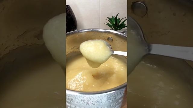 Наука и Исследования