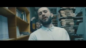 Коля Маню - Энергия