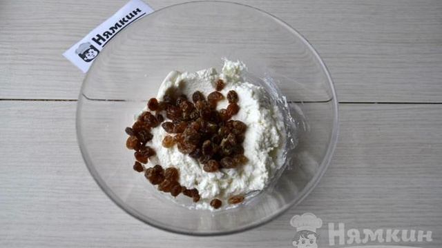 Кухня Мамашки