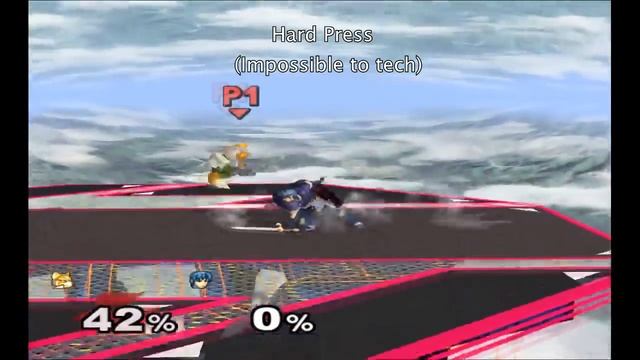 Pro Tips #1 - Light Shield L Cancel смотреть онлайн