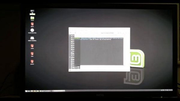 How to Install AOSP Android TV 7.1.2 on Raspberry Pi 3