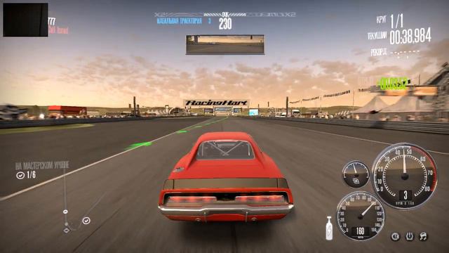 Dodge Charger R\T vs Mazda Miata MX5 мускул кар против купешки жестка я его пнул смотреть онлайн