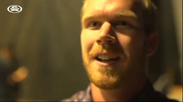 Уистлер (Whistler)