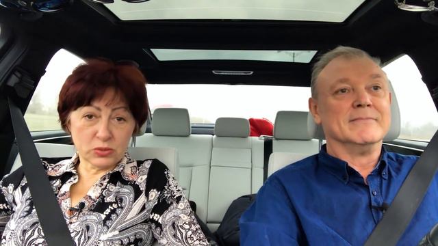 Гены какой национальности в вас намешаны? Хотели бы вы это знать? Сергей Гудин. Торонто. Канада. смотреть онлайн