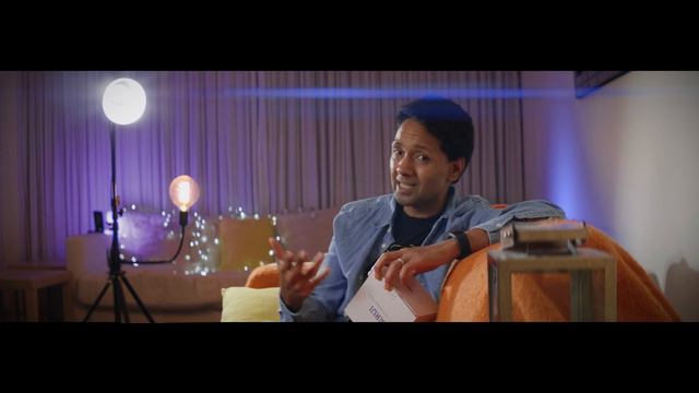 Sirui 1.25X Anamorphic Adapter - A Very Difficult Review