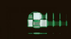 Достоевский - Униженные и оскорбленные - Части 3 - 4