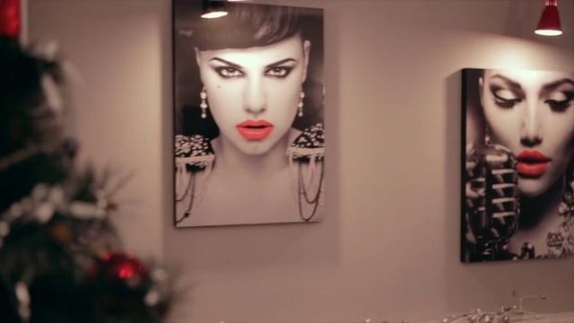 biotek смотреть онлайн