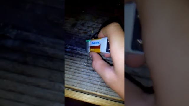 Как сделать наждак смотреть онлайн