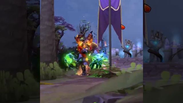 Ee Nado X) || 1 час