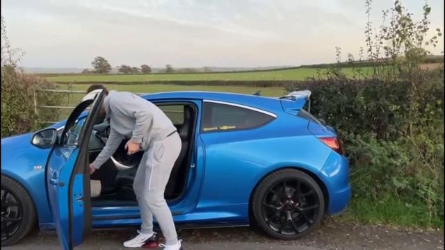 Astra J VXR: What I Learned After 6 Months of Ownership смотреть онлайн