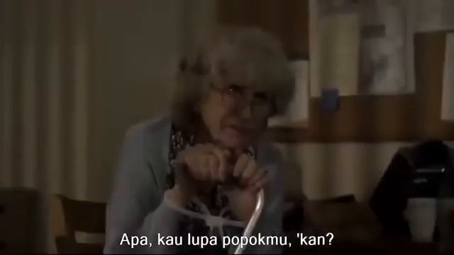 film action terbaru sub indo смотреть онлайн