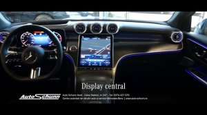 Mercedes-Benz GLC 450 d 4MATIC Coupé