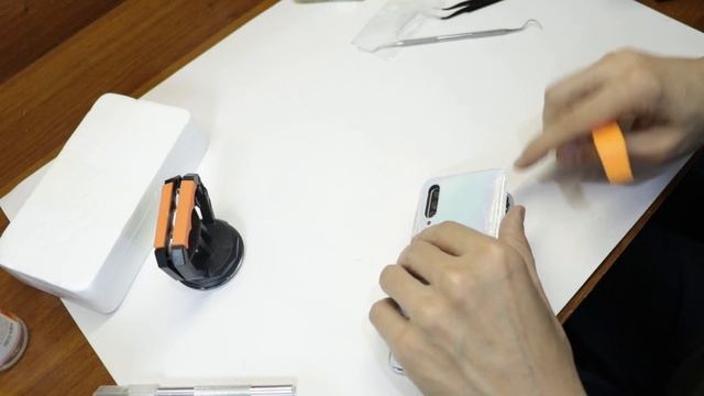 ✔️Купил копию крышки Xiaomi Mi9 Lite - сэкономил кучу денег! смотреть онлайн