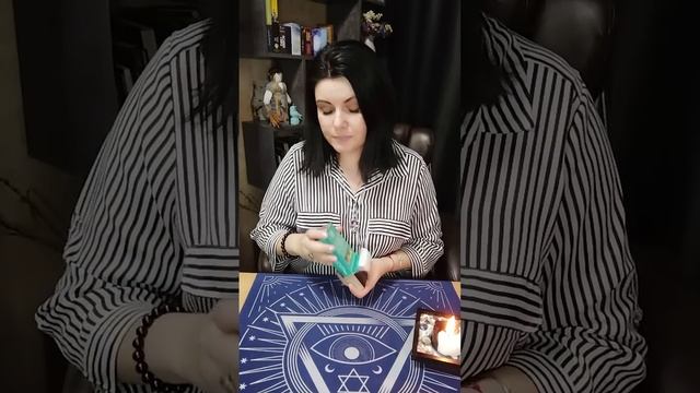 ?? ЧТО РЕШАЕТ? ЧТО ОСОЗНАЁТ?! ? смотреть онлайн