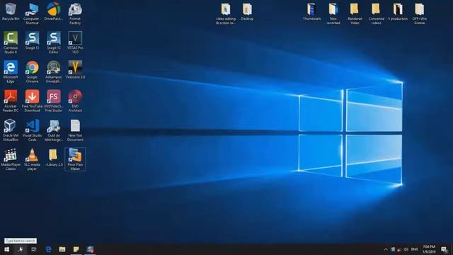 Windows 10 - How to delete Timeline Activity History смотреть онлайн