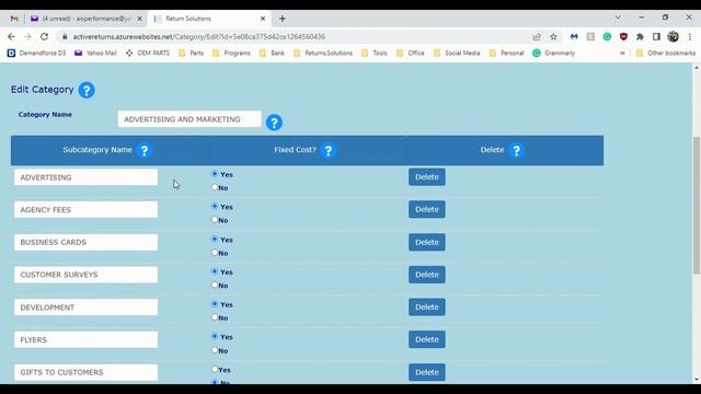 All Categories смотреть онлайн