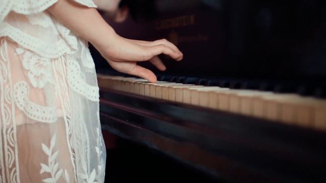 Моё идеальное утро смотреть онлайн