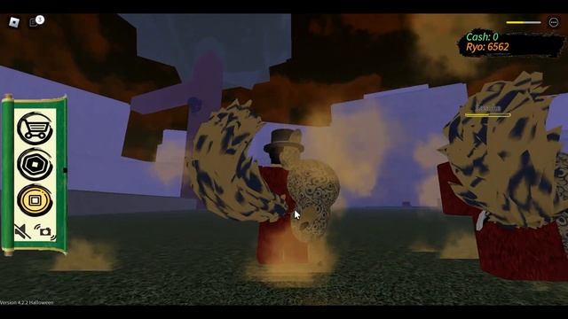 (Roblox) Ninja Tycoon Every Mode In Ninja Tycoon! V.4.2 Updated смотреть онлайн