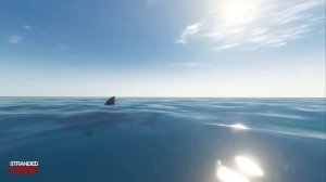 Stranded Deep - Подробный гайд по выживанию и крафтингу