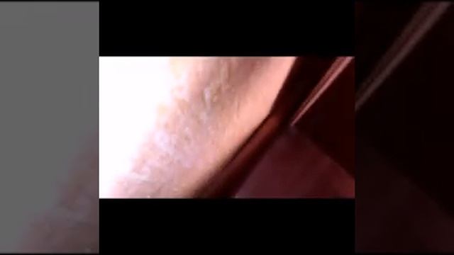 Как вызвать домового !!! смотреть онлайн