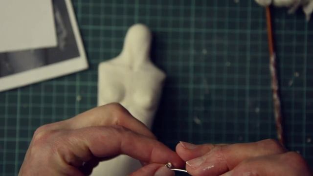 Анатомия тела и лица смотреть онлайн