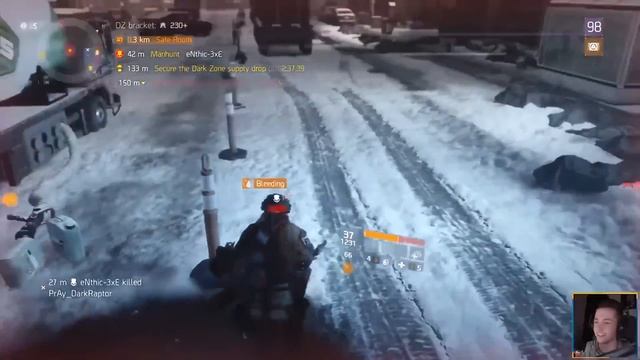 Okay... Lets talk about PvP then... смотреть онлайн