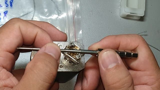 RBA Boro Device Wick'd Bridg'd V2 RBA – Panda v2 ^^ смотреть онлайн