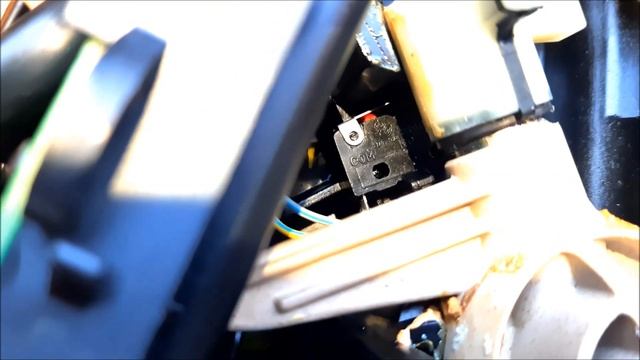 Шкода Октавия Ошибка Р17С500 . Решение Проблемы . смотреть онлайн