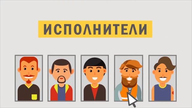 Франшиза биржи бытовых услуг «Сделай дело» смотреть онлайн