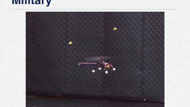 Drones 101 смотреть онлайн