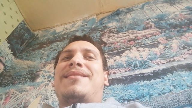 Вот это поворот. Мтс не даёт перейти на тариф супер мтс без абонентской платы. Супер мтс 2020. смотреть онлайн