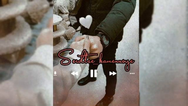 песня цыганская дай мне руку дай мне руку дай мне руку 2022 смотреть онлайн