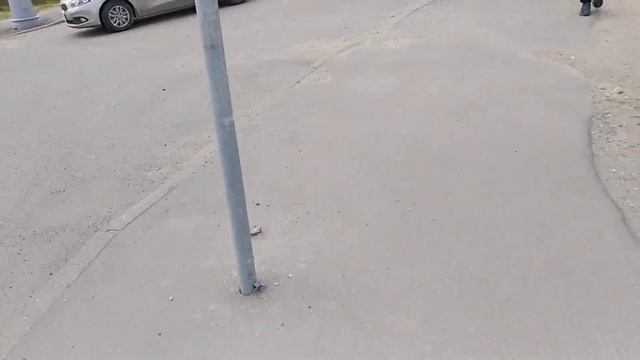 Евреи и азербайжанци использует наших таджиков как щит. смотреть онлайн