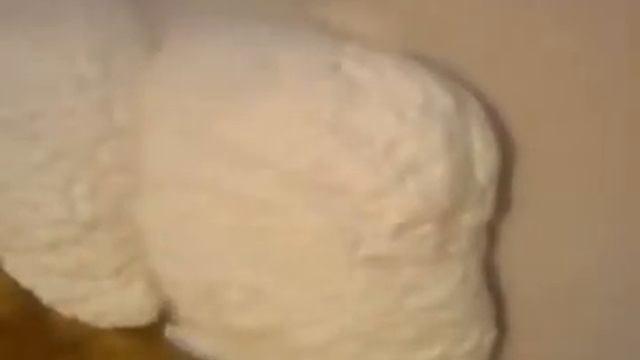 Пена Icynene нанесение при -13 смотреть онлайн