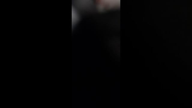 boss katana mini, ibanez rg , tears of shara noodling смотреть онлайн