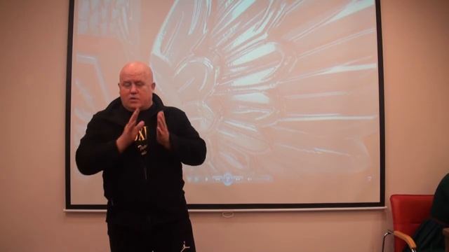 Конференция ФЕДЕРАЦИИ БОКСА РОССИИ в Свердловской области смотреть онлайн