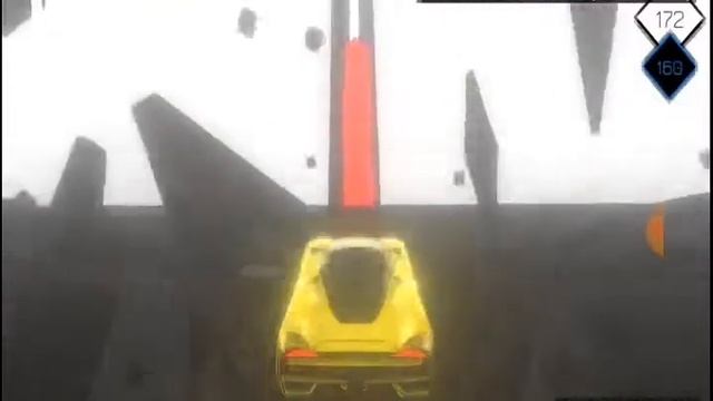 Мать запирала 4-летнего сына в шкафу, чтобы он умирал медленно. смотреть онлайн