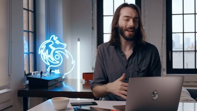 Why is the OLED Switch more money? ? смотреть онлайн