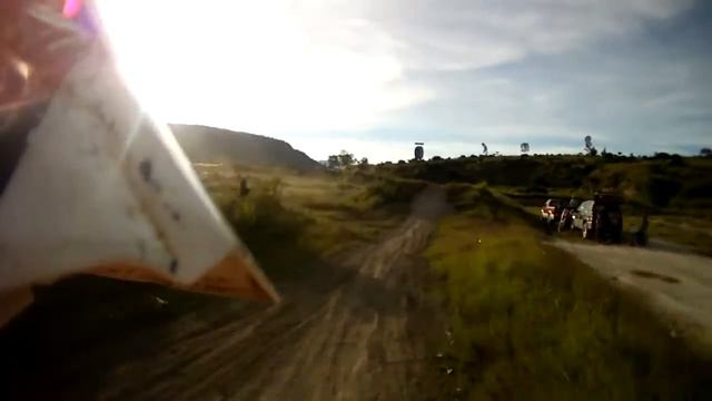 motocross tepeji hidalgo смотреть онлайн