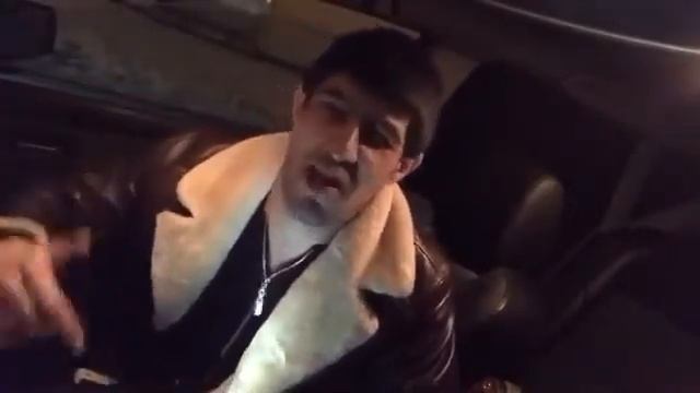 нокиа 5 и 6 уже в россии первый отзыв от реального покупателя 15.06.2017 смотреть онлайн