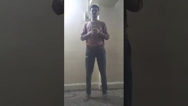 Class loader in java смотреть онлайн