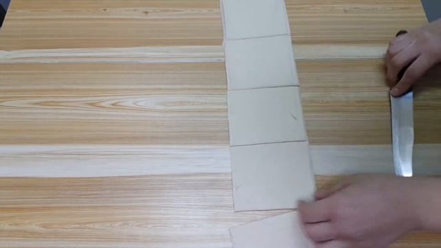 Вкусная еда для всех случаев жизни 